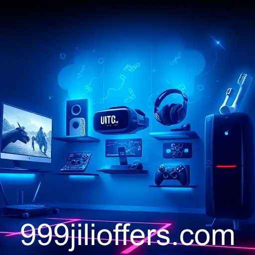 Emerging Trends in Online Gaming