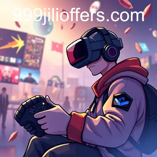 The Rise of Digital Gaming in 2025