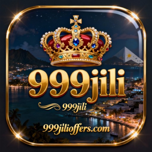 999jili
