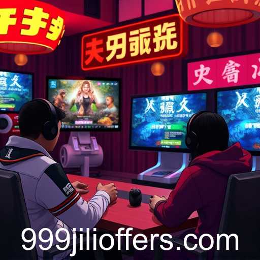 Article Images